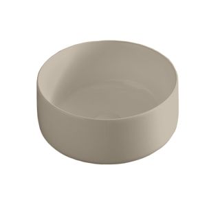 Раковина ArtCeram Cognac COL004 41 00 matera *0 matera 35 см